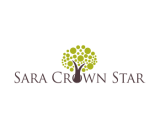 /public/logoimage/1445329631Sara Crown Star 011.png
